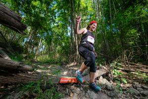 BIB: 
                            <button type="button" onclick="openModal(19390035)" class="btn btn-primary btn-sm float-right btn-popup" data-toggle="modal" data-target=".modal-high-quality">
                        <i class="fas fa-shopping-cart"></i> Add to Cart
                    </button>
                                            <button type="button" onclick="isThisMe(19390035, true)" class="btn btn-success btn-sm float-right btn-popup btn-isme hidden" data-toggle="tooltip" data-placement="bottom" title="นี่คือรูปของคุณใช่ไหม คลิกที่นี่เพื่อเอาเข้าอัลบั้ม">
                        <i class="fas fa-plus"></i> Add to album
                    </button>
                    <button type="button" onclick="isThisMe(19390035, false)" class="btn btn-warning btn-sm float-right btn-popup btn-isnotme hidden">
                        <i class="fas fa-ban"></i> Remove from album
                    </button>